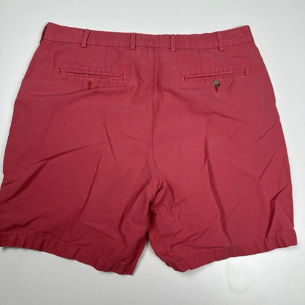 Peter Millar‎ 8
